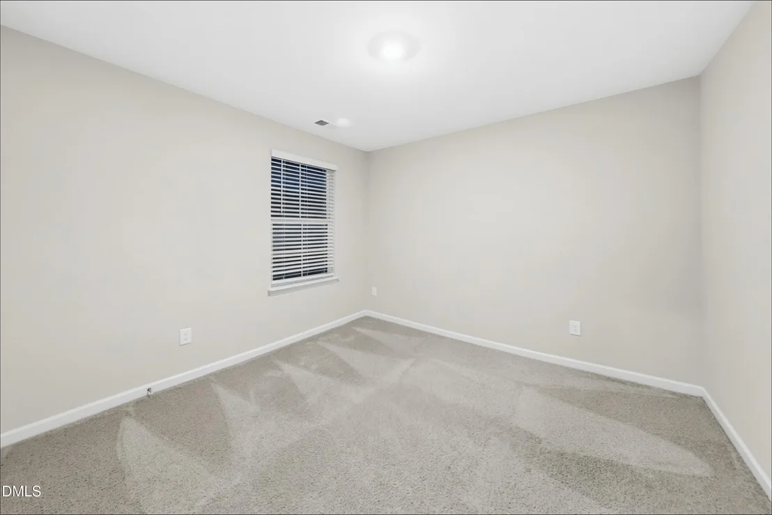 Photo of 2502 Lily Drive