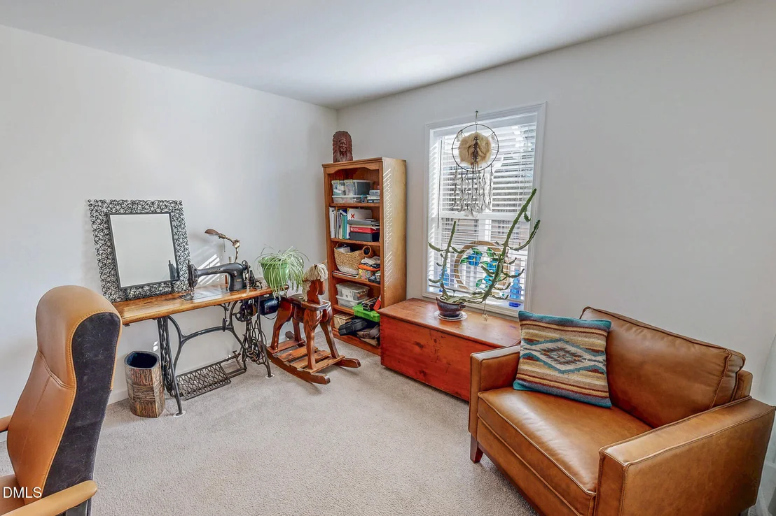 Photo of 125 Ninovan Place