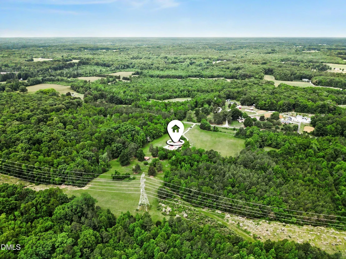 Photo of 7517 Mary Hall Road