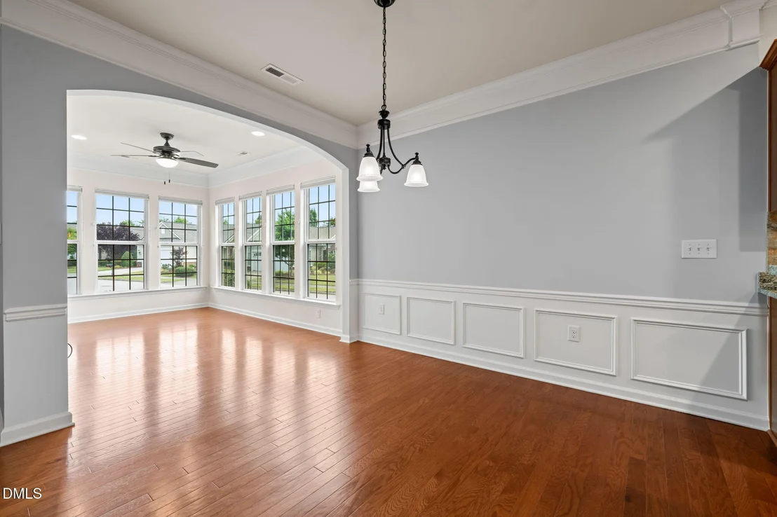 Photo of 116 Abbey View Way