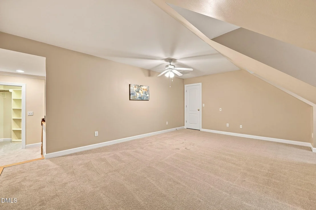 Photo of 1212 Tacketts Pond Drive