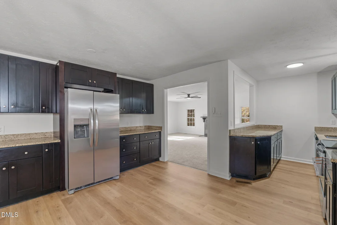 Photo of 5420 Shipman Road