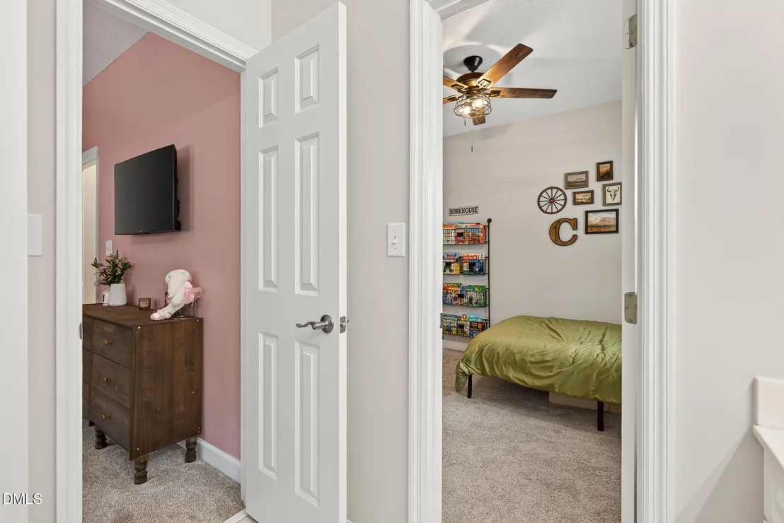 Photo of 9245 Chickapee Drive