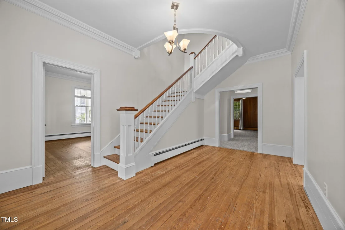 Photo of 112 Rectory Street