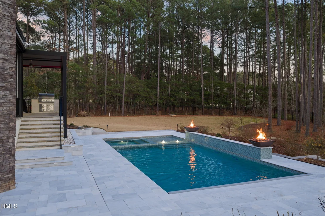 Photo of 1008 Enchanted Pine Lane