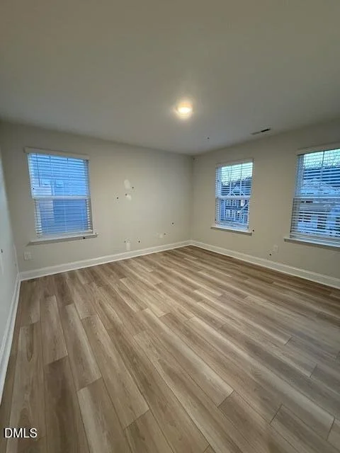 Photo of 265 Sugar Pine Drive