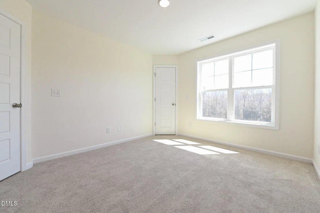 Photo of Unit LOT95 at 277 Black Duck Lane