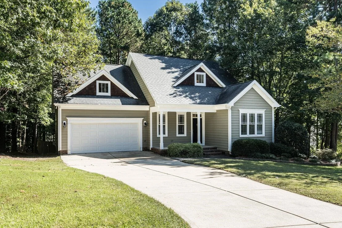 Photo of 107 Geranium Way
