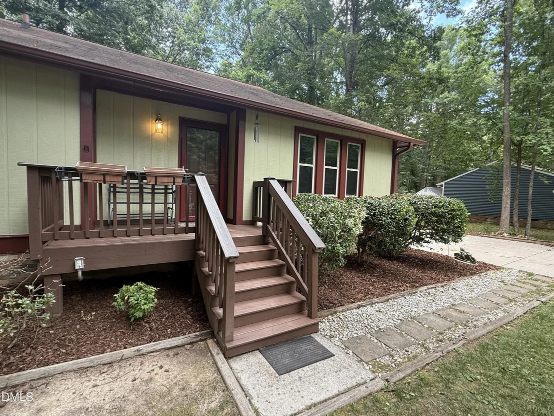 Photo of 700 Wendy Way