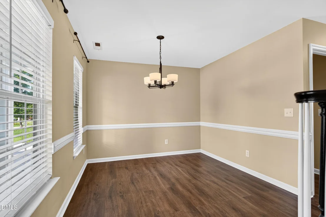 Photo of 2509 Covington Loop