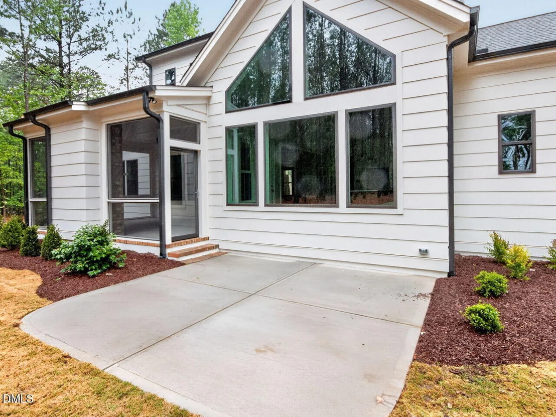 Photo of 2100 Lowery Estates Drive