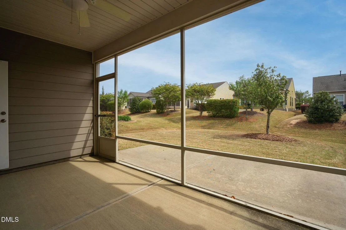 Photo of 1412 Palmer Hill Drive