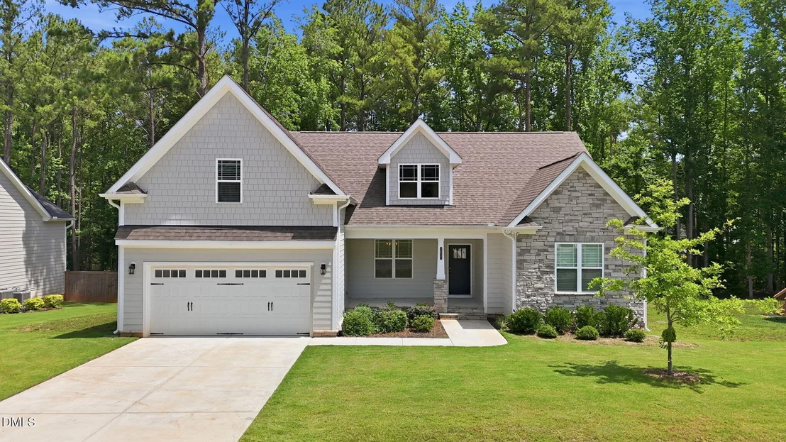 Photo of 3657 Legato Lane