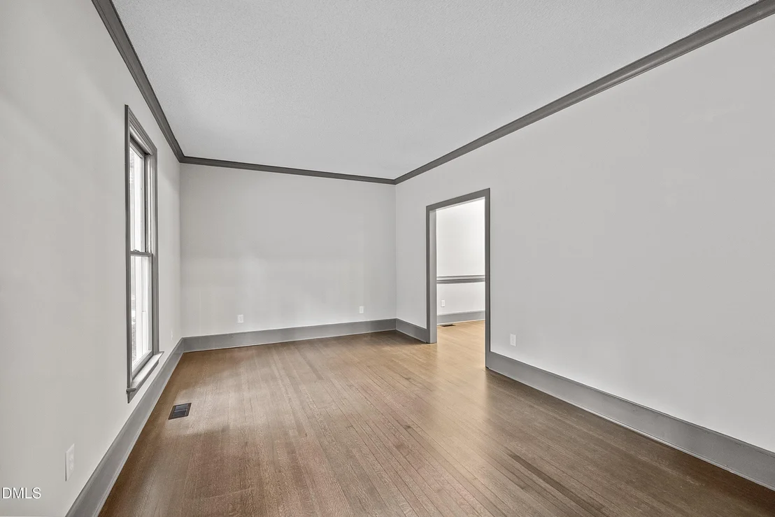 Photo of 2116 Purnell Road