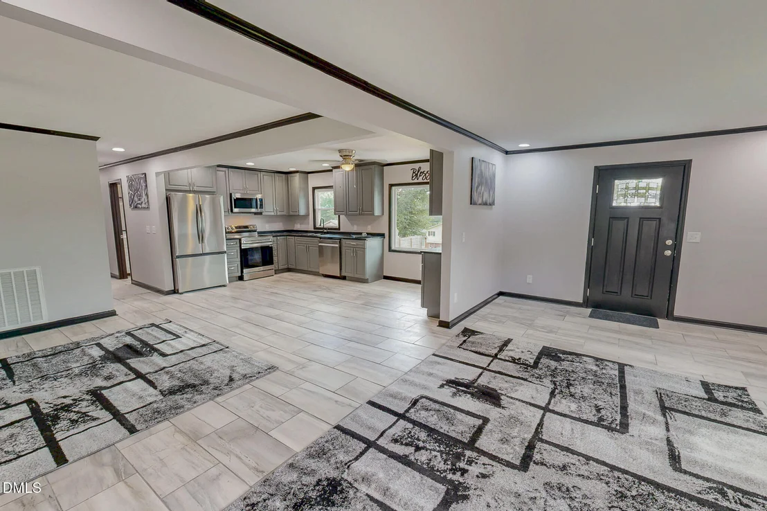 Photo of 1200 Ridge Road
