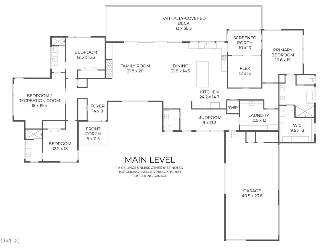 Photo of 271 Walnut Branch Road