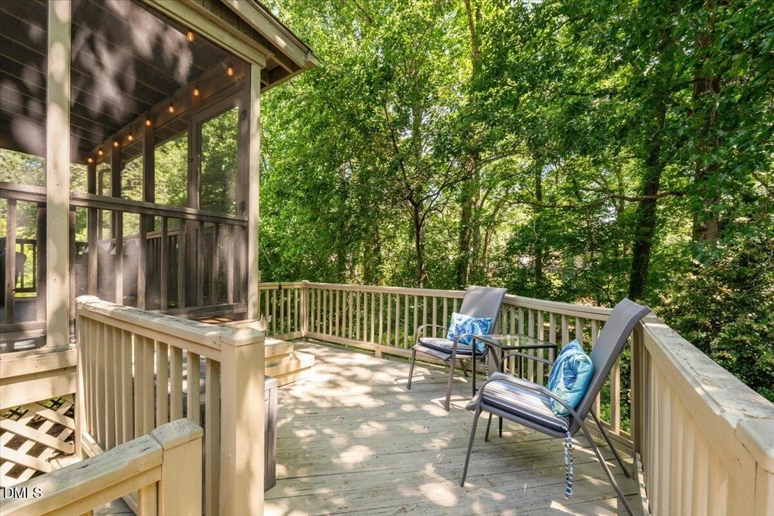 Photo of 1413 Greenside Drive