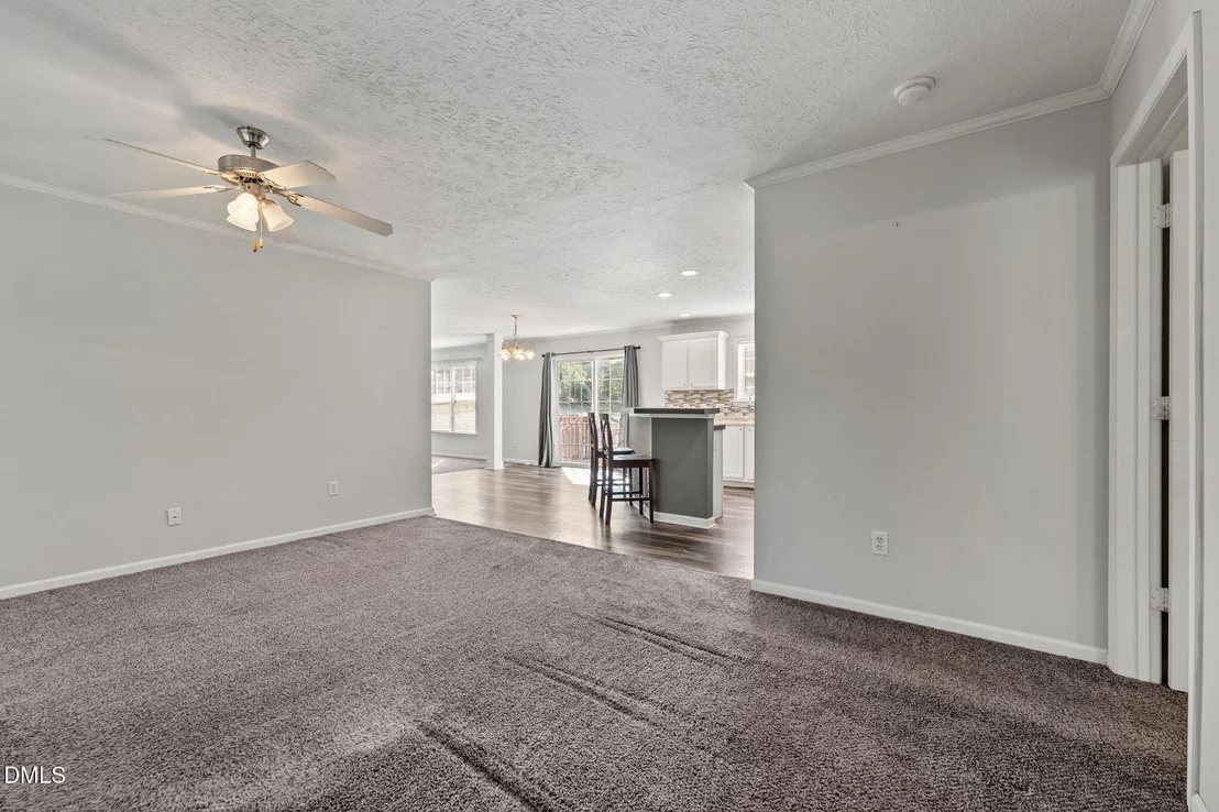 Photo of 1713 Crissy Lane