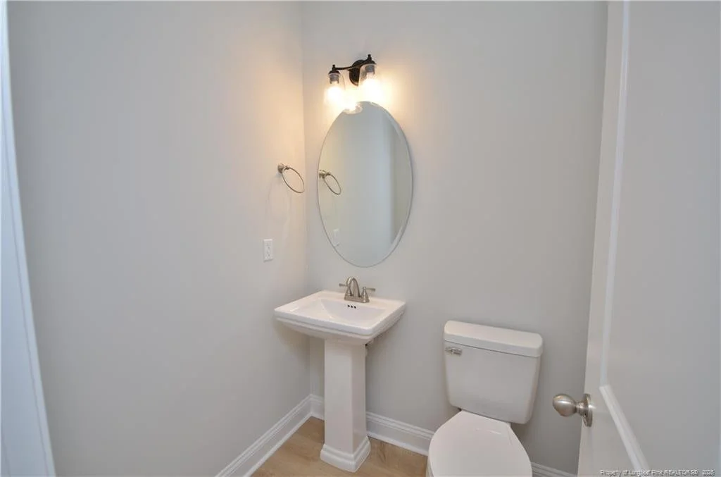 Photo of 324 D L Phillips (Lot 2) Lane