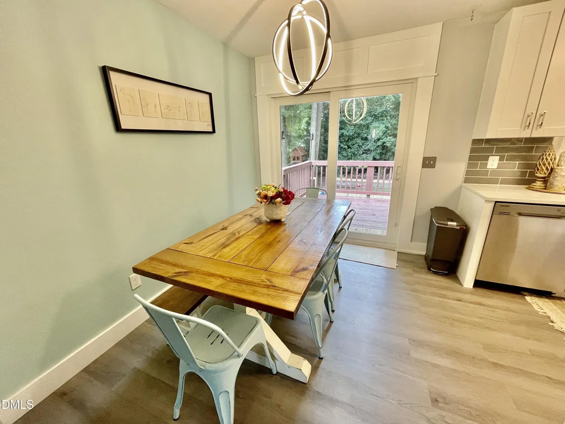 Photo of 3516 Donna Road