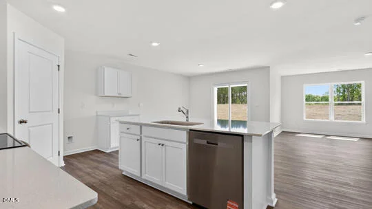 Photo of 104 Ross Drive