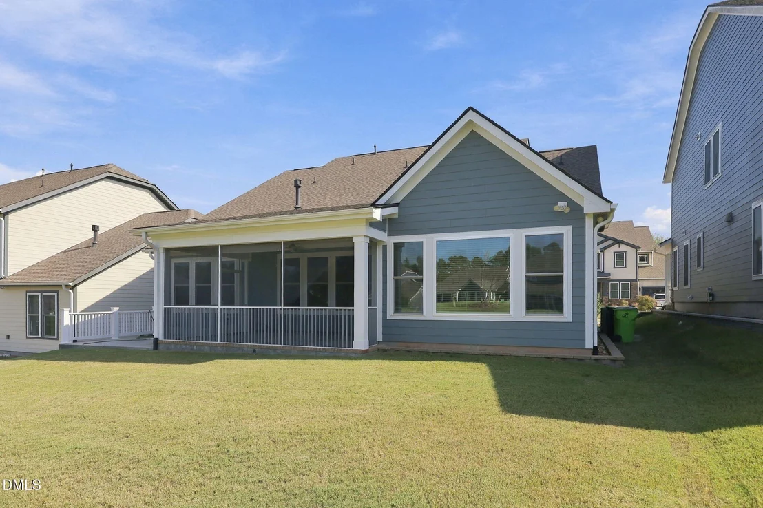 Photo of 1318 Gordonia Way