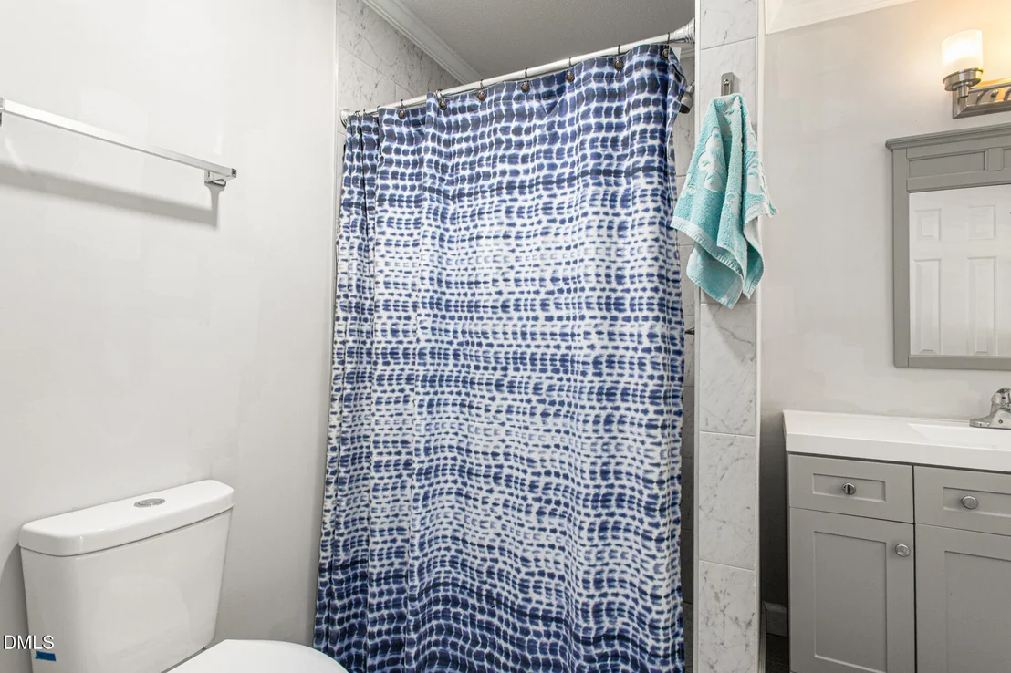 Photo of 1244 Lawndale Drive