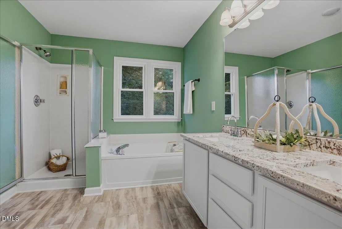 Photo of 101 Streamview Drive