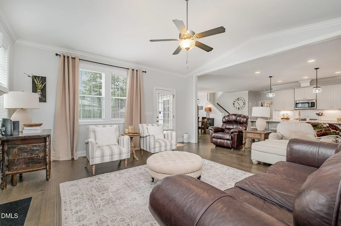 Photo of 3082 Cascade Drive