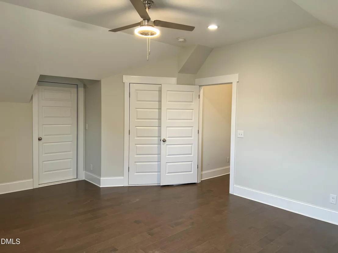 Photo of 409 Rogers Road
