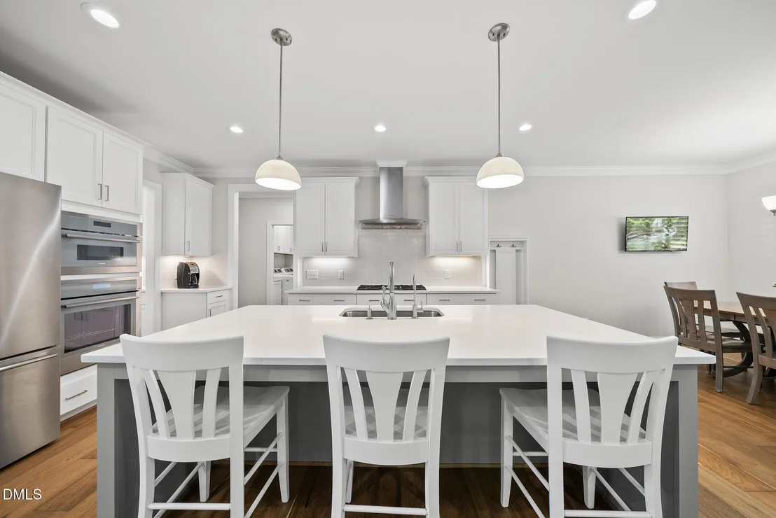 Photo of 8420 Adagio Circle