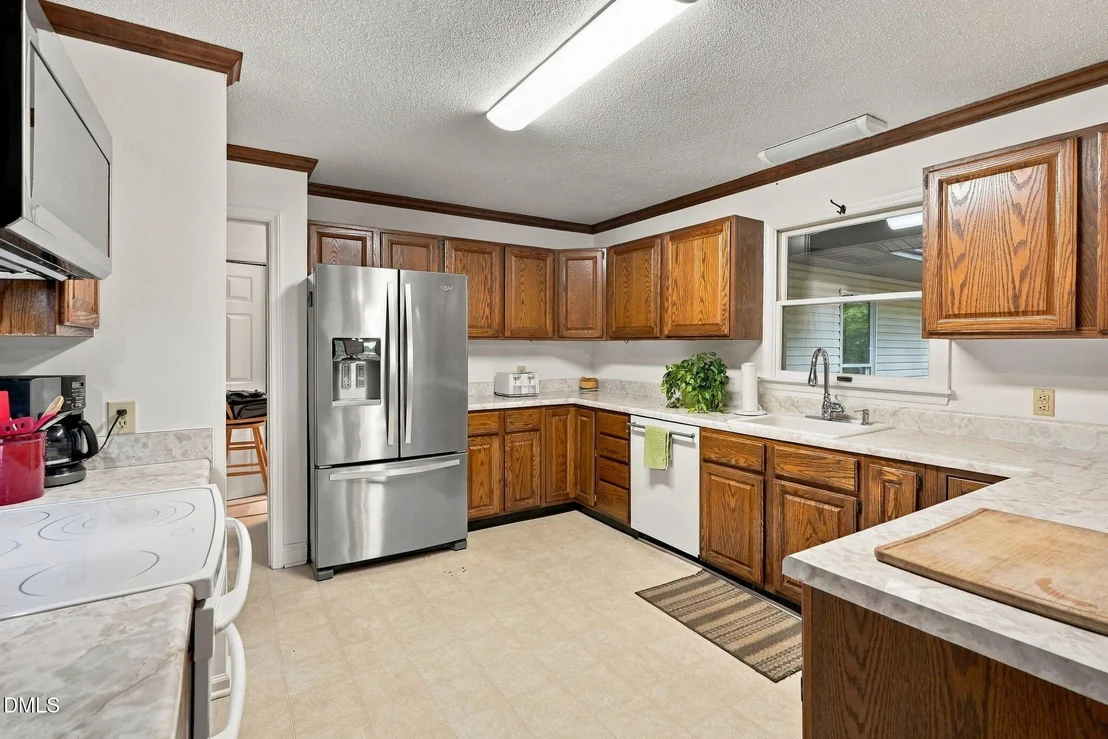 Photo of 757 Turtle Creek Drive