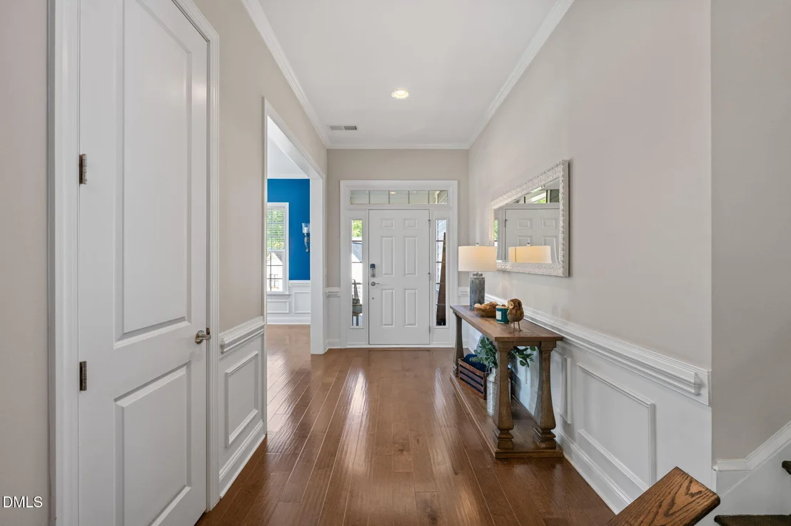 Photo of 8412 Adagio Circle