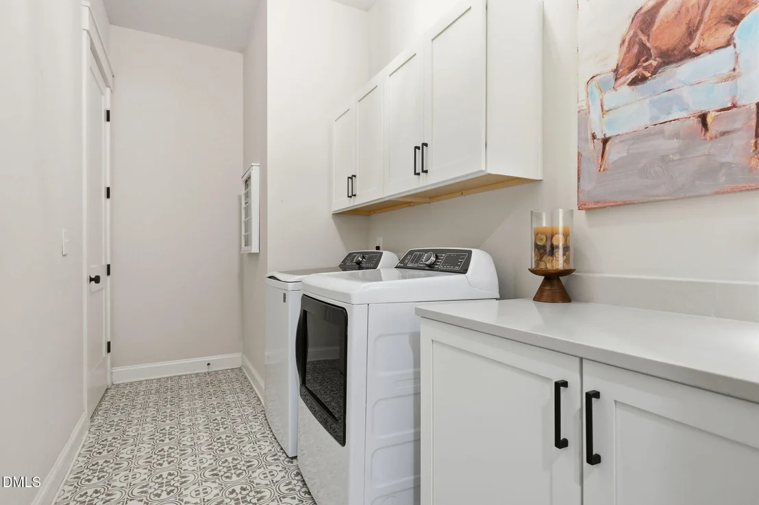 Photo of 7524 Pinecrest Road