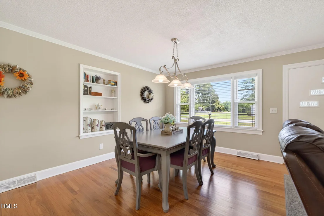 Photo of 326 Wheat Street