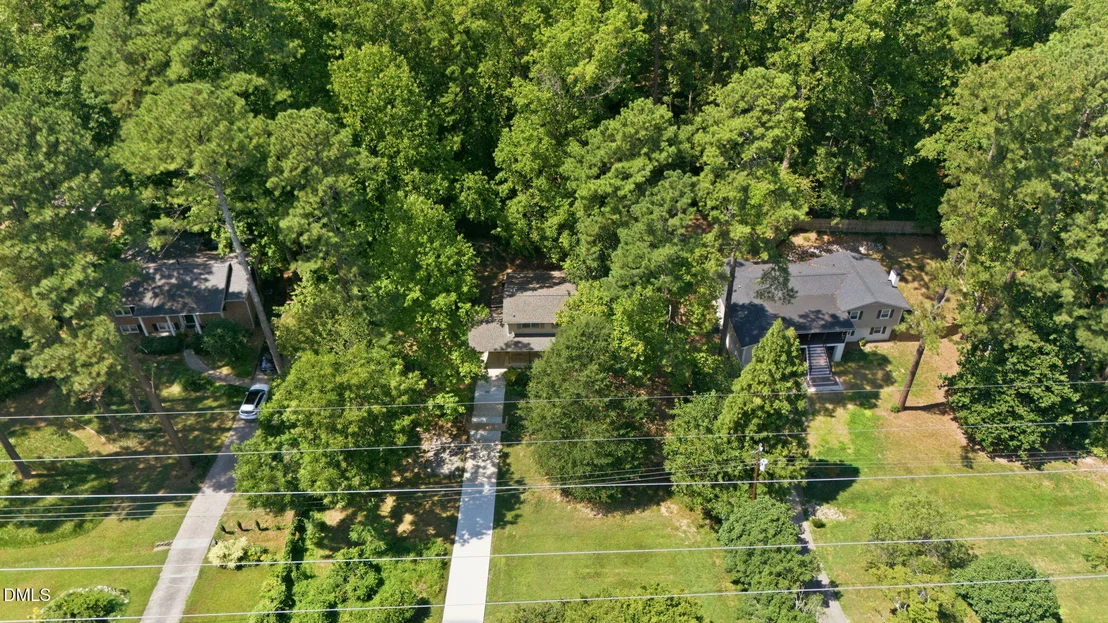 Photo of 4117 White Pine Drive