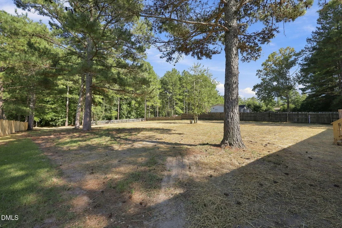 Photo of 643 Lloyd Stewart Road