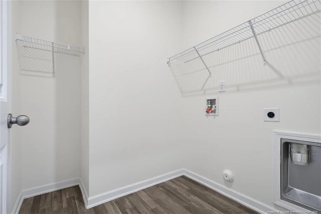 Photo of 453 Troy Drive