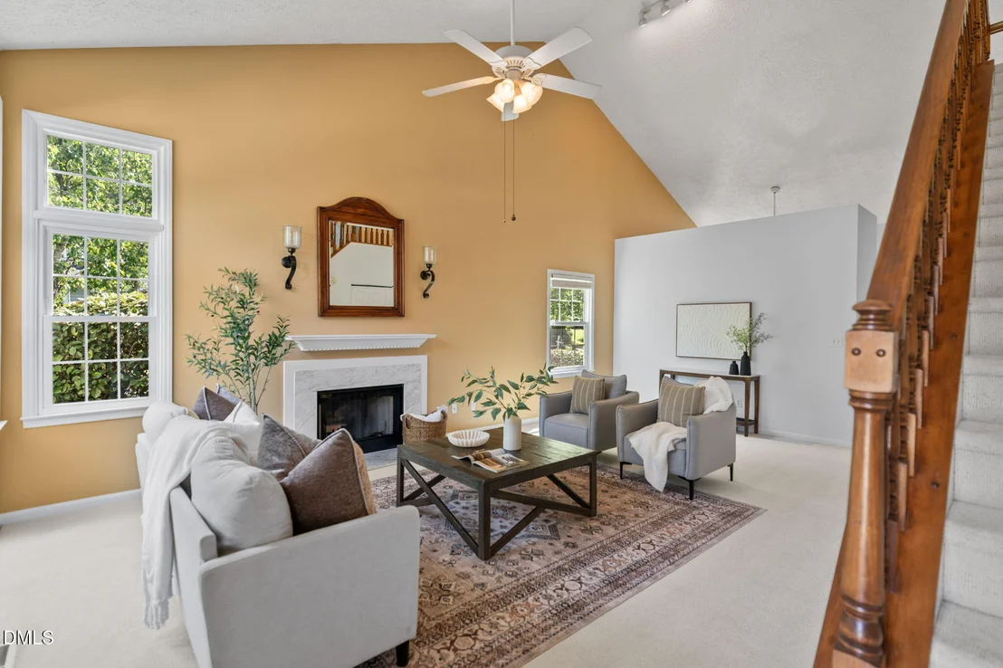 Photo of 3 Arborfield Lane