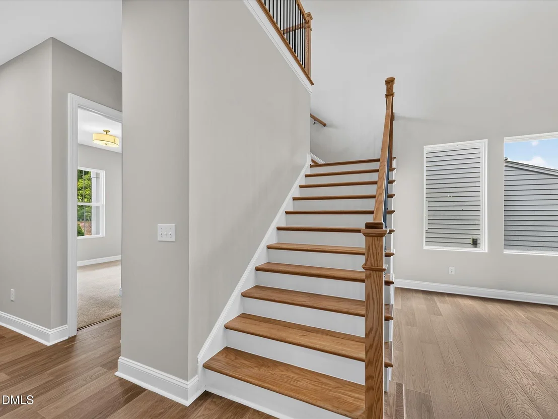 Photo of 1219 Shallow Spring Drive