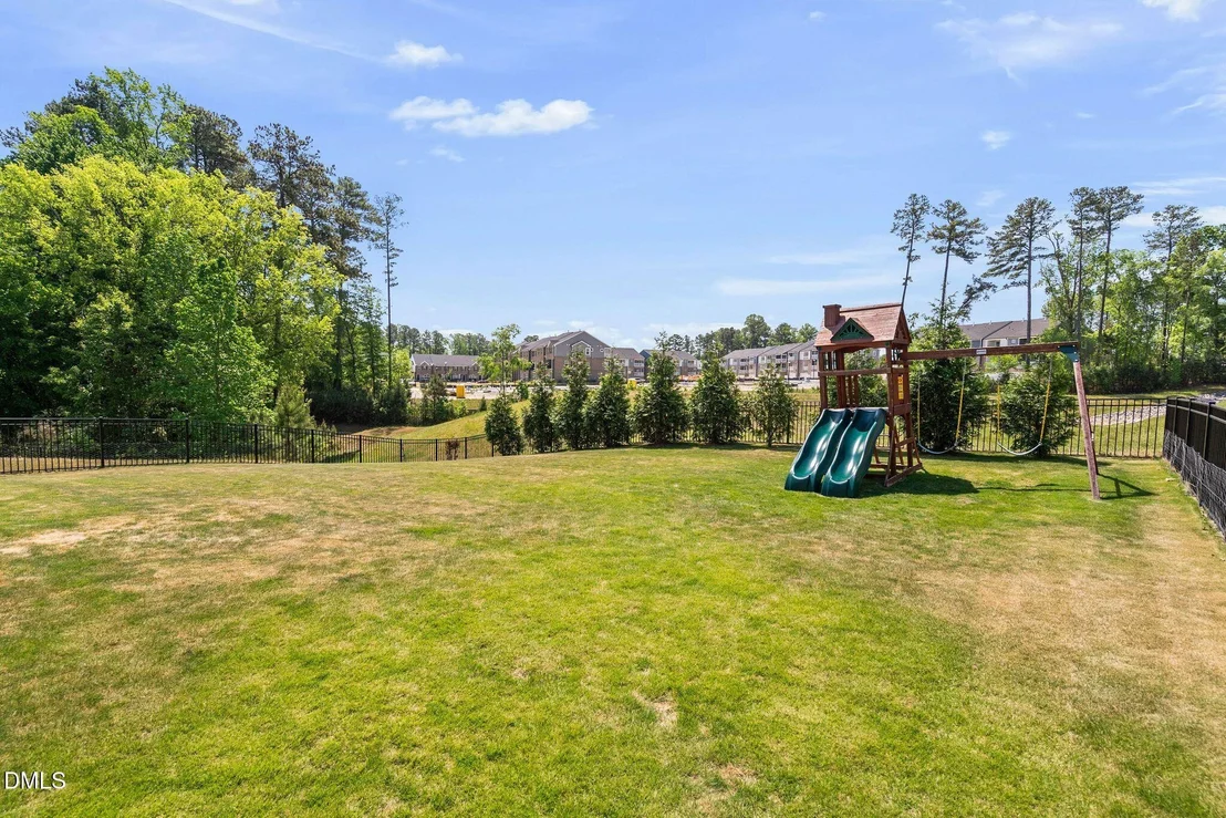 Photo of 428 Old Dairy Drive