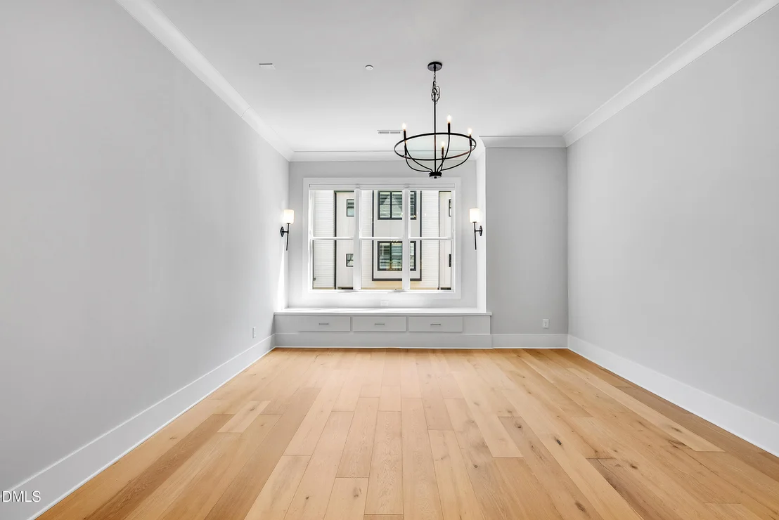 Photo of Unit 103 at 811 Maple Berry Lane