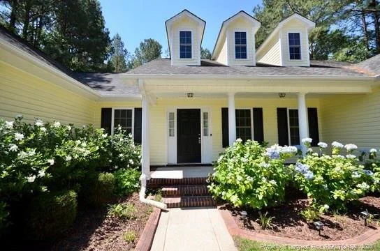 Photo of 2170 Cora Drive
