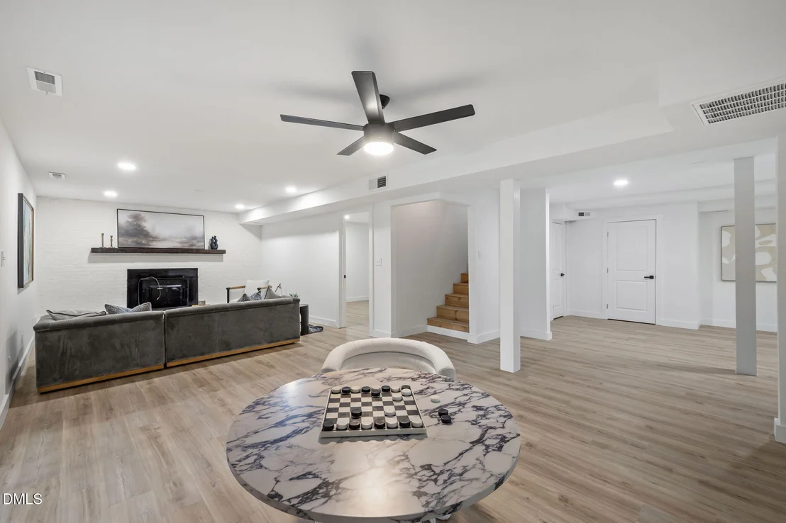 Photo of 3903 Kelly Drive