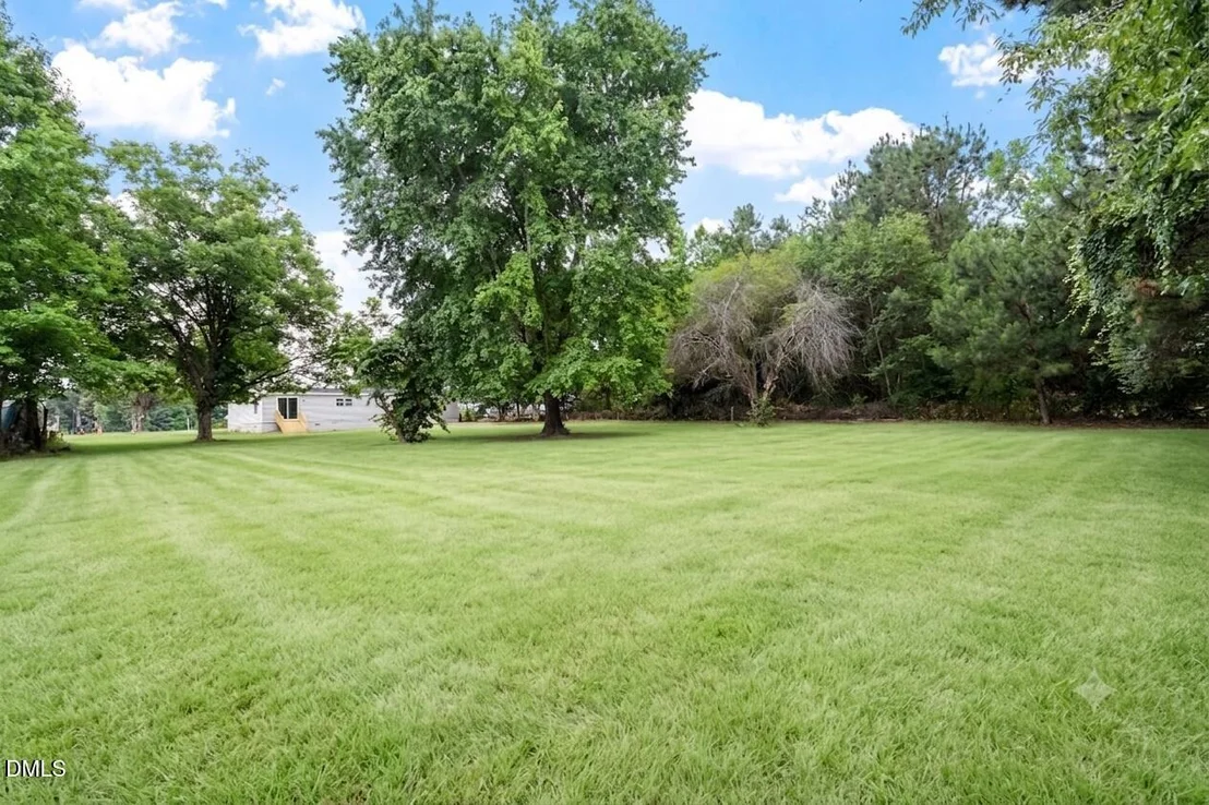Photo of 124 Watson Road