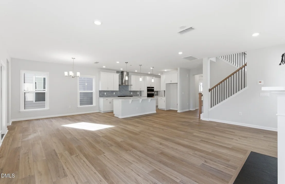 Photo of 2928 Denson Road