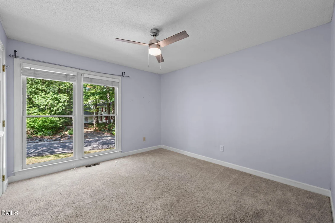 Photo of 5 Briarfield Court