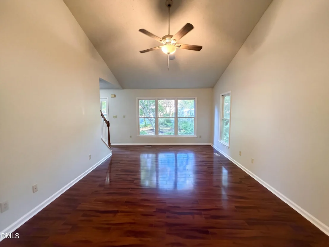 Photo of 8 Big Bluff Place