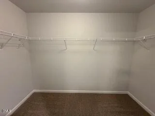 Photo of 139 Stout Landing