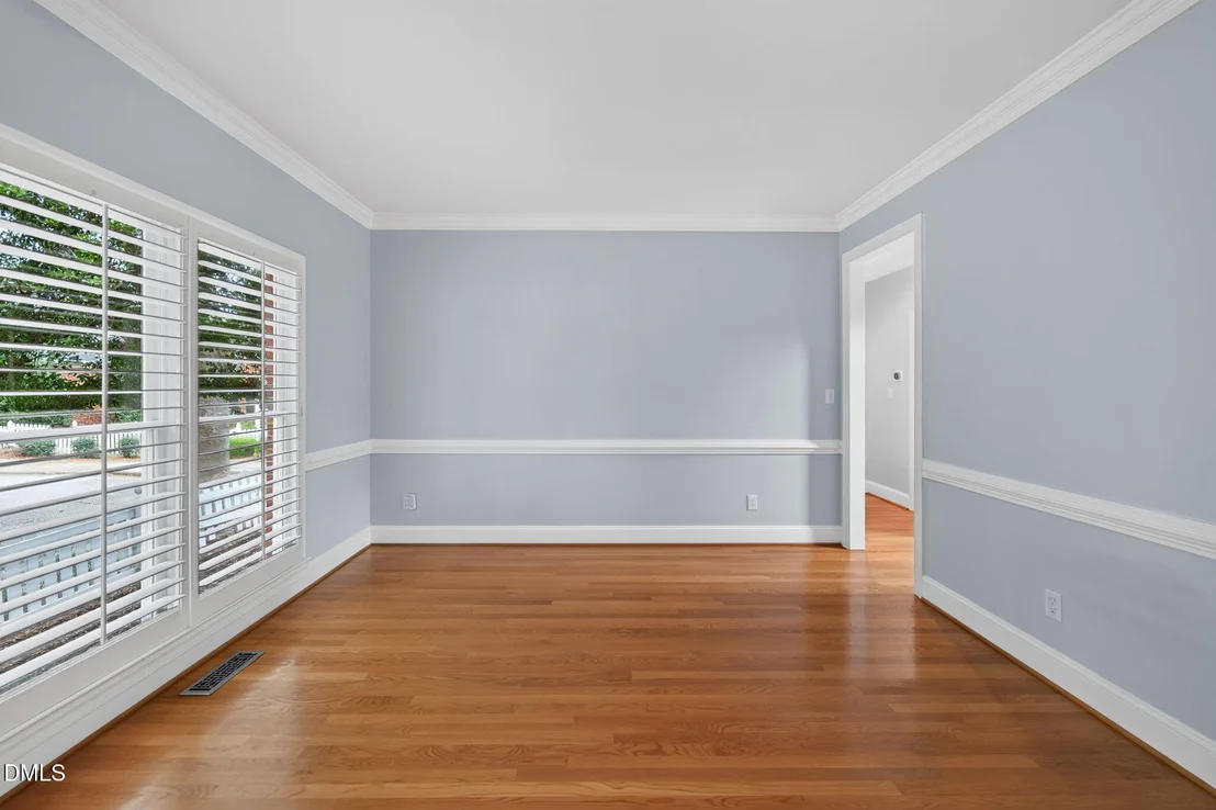 Photo of 14 Checkerberry Square